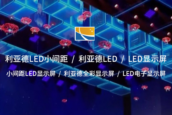 1750129637291550.jpg